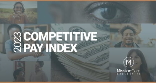 Competitive Pay Index Landing Hdr 4800x2560 050823-1