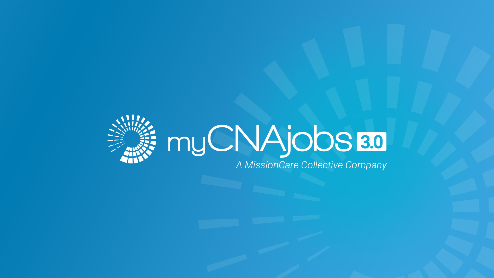 myCNAjobs Unveils 3.0 to Revolutionize Healthcare Recruitment Amid Workforce Crisis